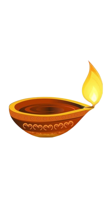 Diya