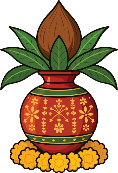 Kalash